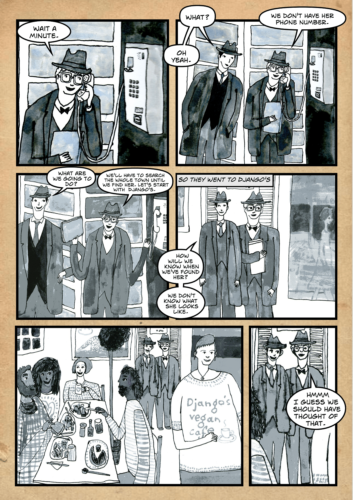 S&amp;G3 p13 reduced