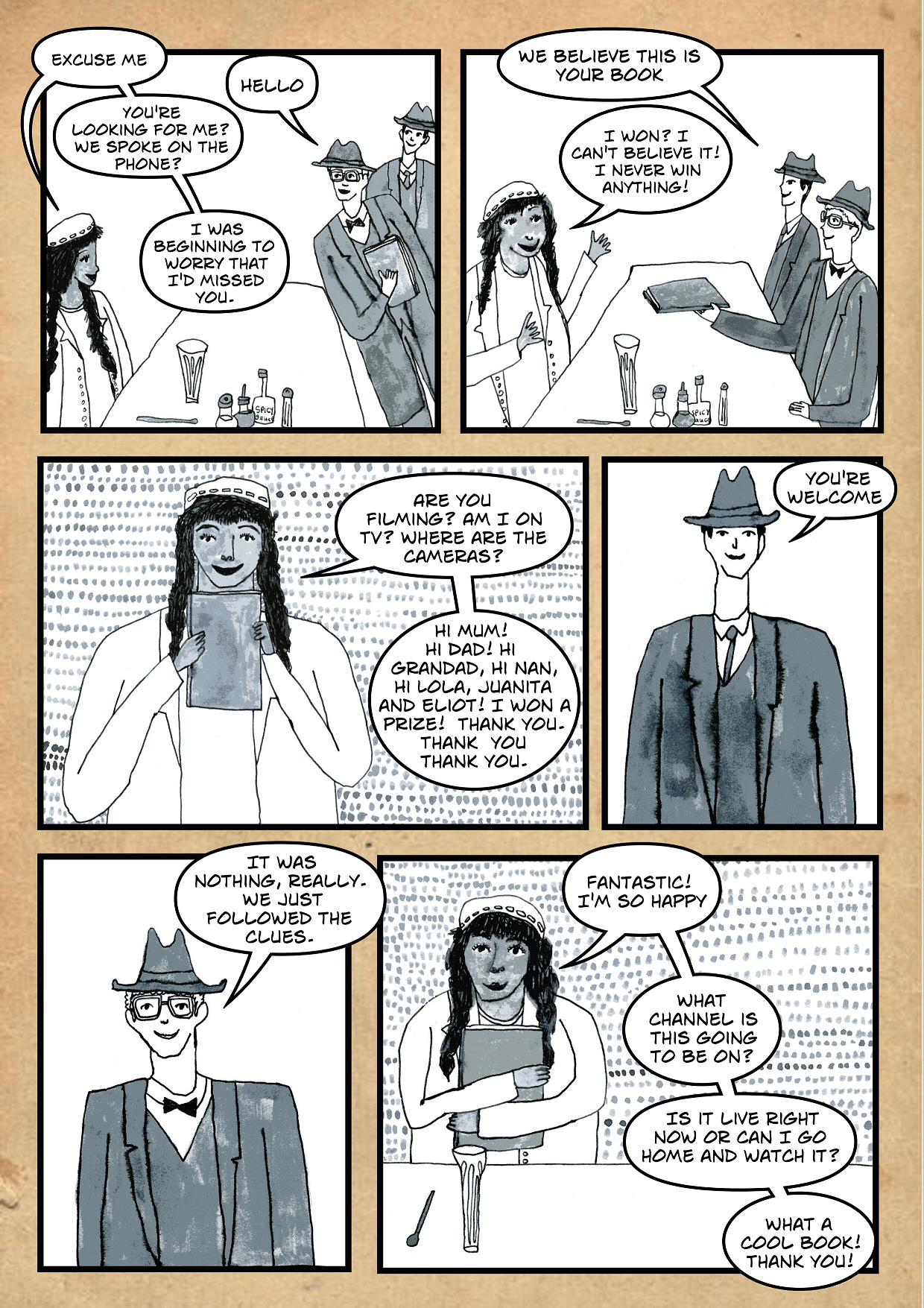 S&amp;G3 p14 reduced