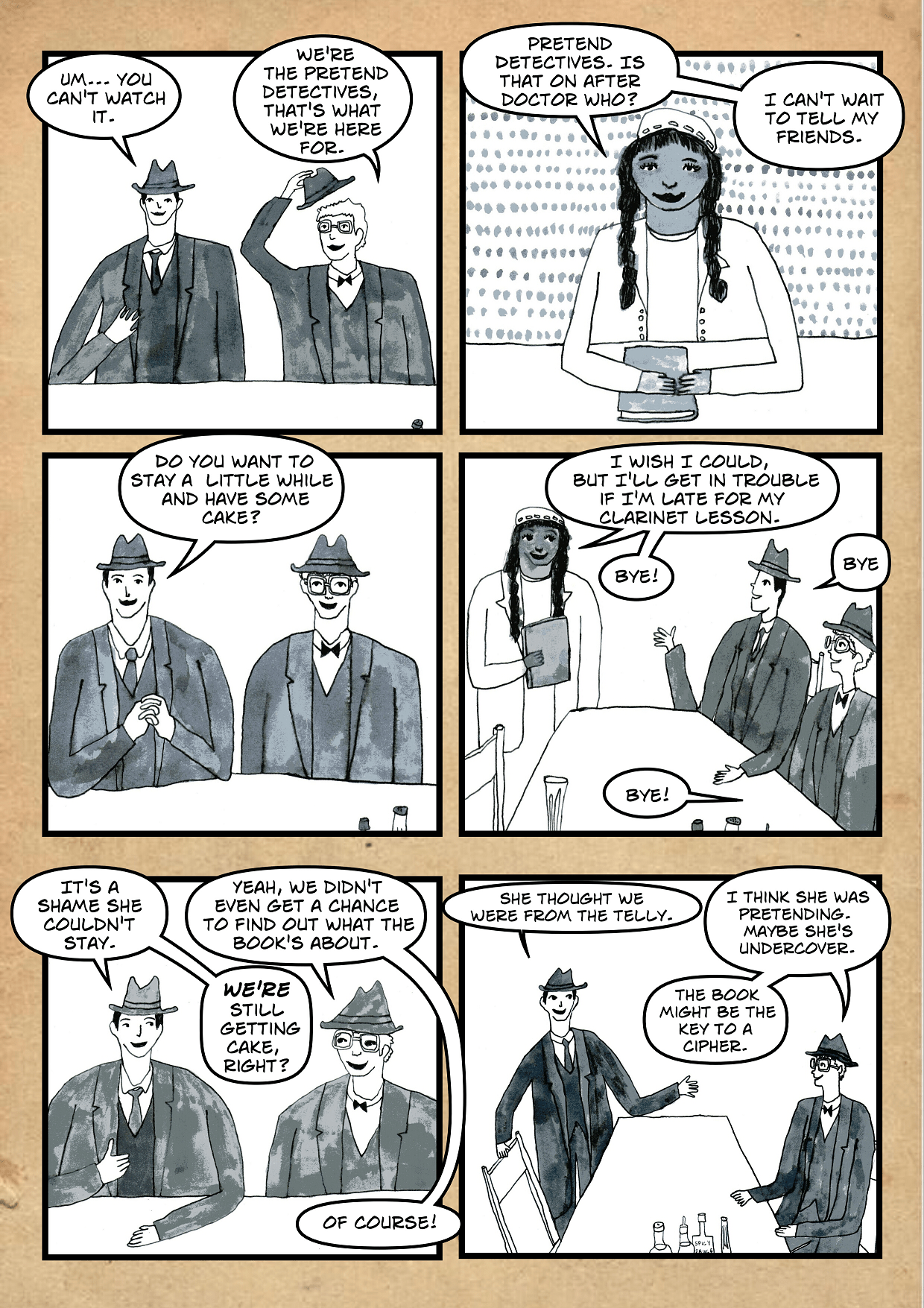 S&amp;G3 p15 reduced