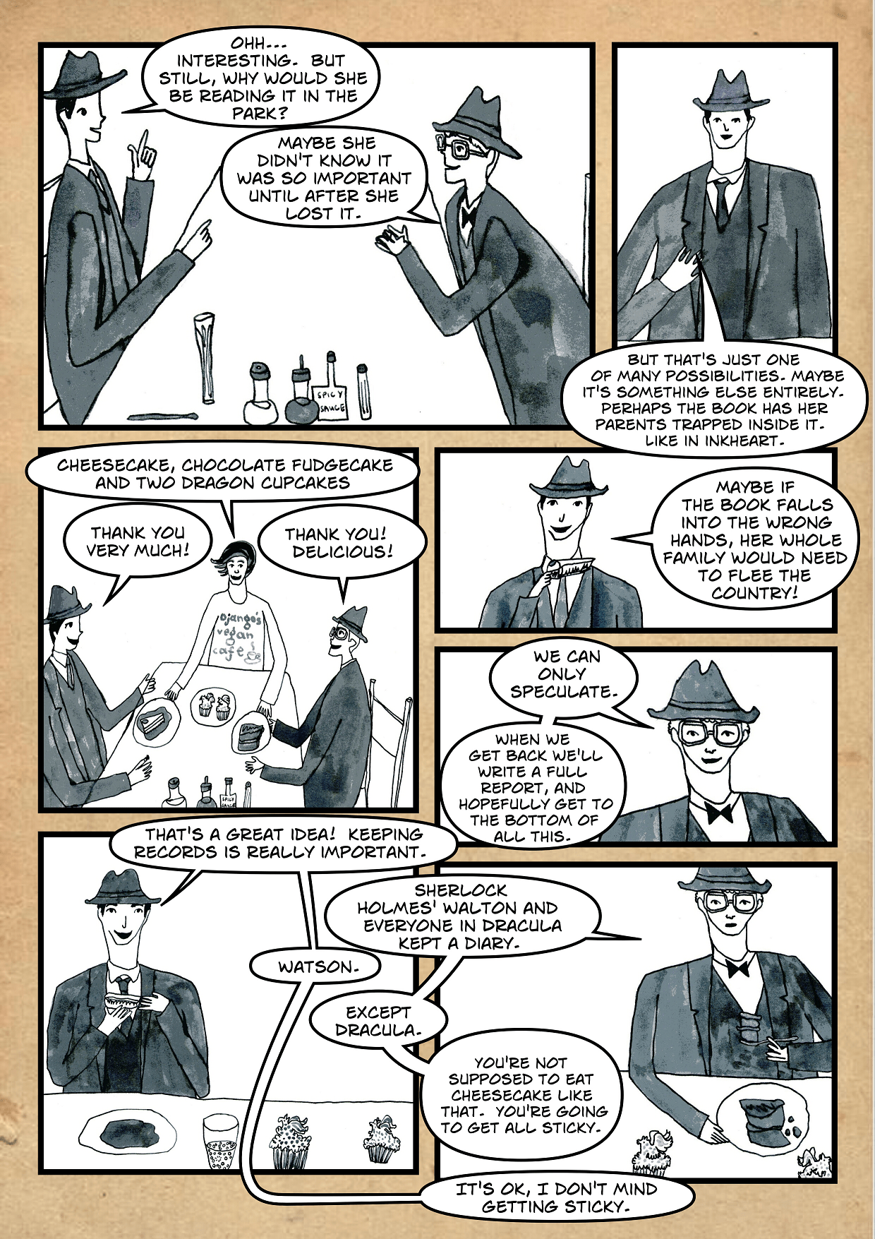 S&amp;G3 p16 reduced