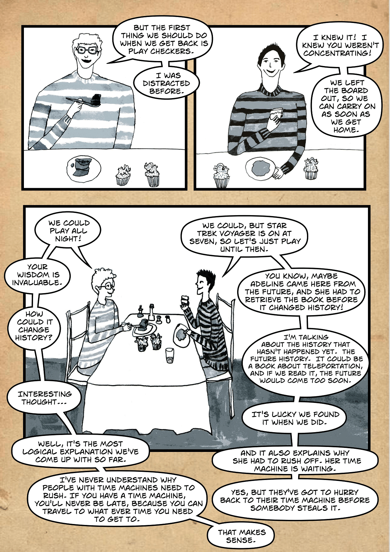 S&amp;G3 p17 reduced