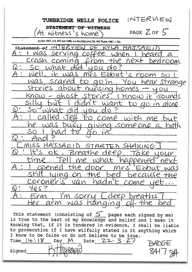 vegan satirical graphic novel