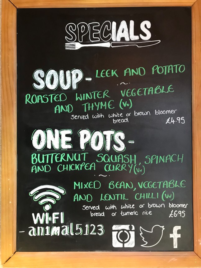 Menu-board-updated