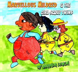 funny vegan animal rescue comics