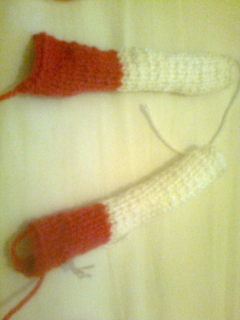 how to make a vegan comicbook character doll