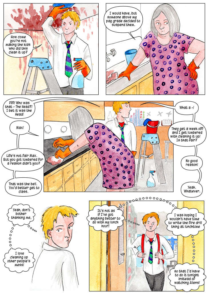 vegan children's book