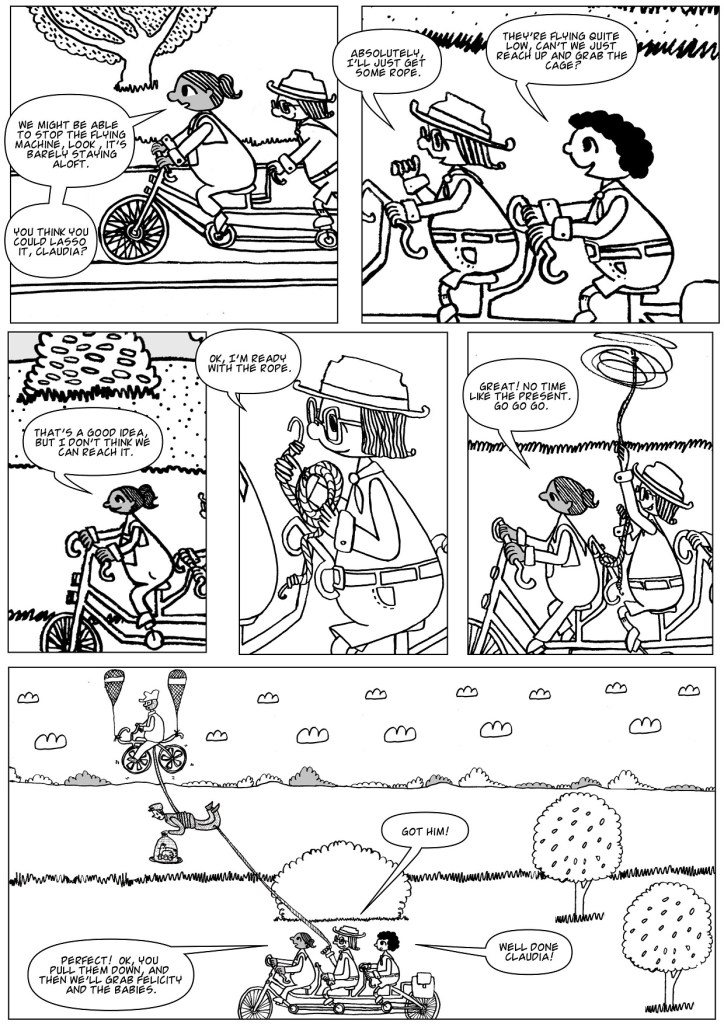 vegan children's book