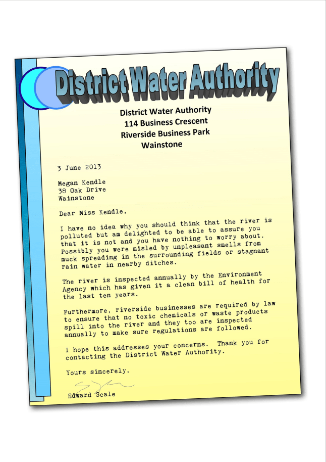 vegan children's comic